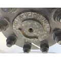 Previous Part Detail 1